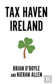 Tax Haven Ireland