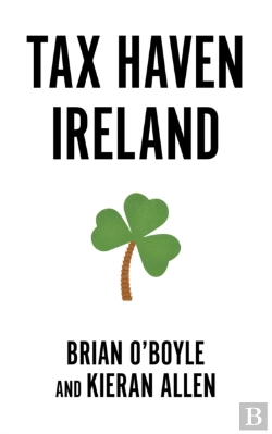 Bertrand.pt - Tax Haven Ireland