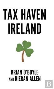 Tax Haven Ireland