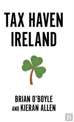 Bertrand.pt - Tax Haven Ireland