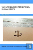 Tax Havens And International Human Rights