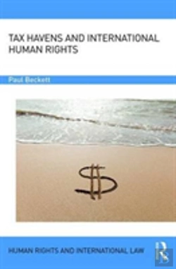 Bertrand.pt - Tax Havens And International Human Rights