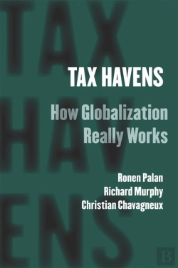 Bertrand.pt - Tax Havens