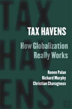 Bertrand.pt - Tax Havens