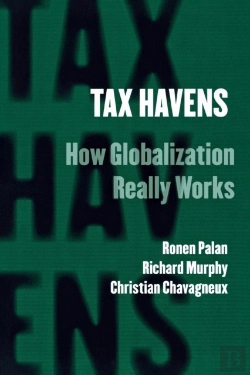 Bertrand.pt - Tax Havens