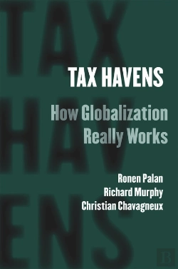Bertrand.pt - Tax Havens