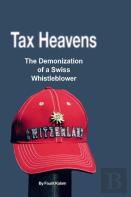 Tax Heavens