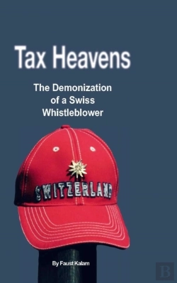 Bertrand.pt - Tax Heavens
