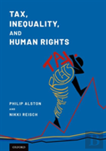 Tax, Inequality, And Human Rights