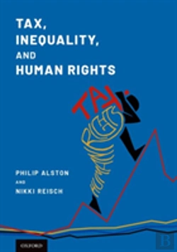 Bertrand.pt - Tax, Inequality, And Human Rights