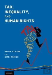 Tax, Inequality, And Human Rights