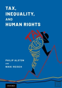 Bertrand.pt - Tax, Inequality, And Human Rights