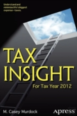 Bertrand.pt - Tax Insight
