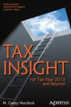 Bertrand.pt - Tax Insight