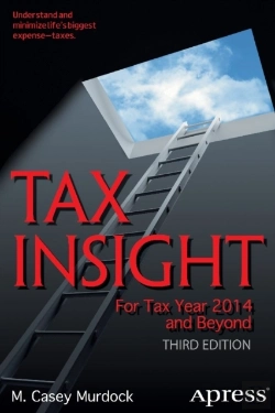Bertrand.pt - Tax Insight
