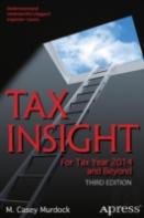 Tax Insight