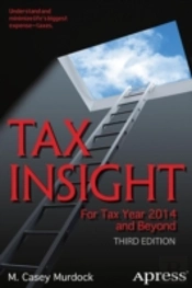 Tax Insight