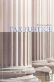 Tax Justice