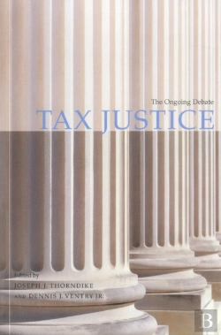 Bertrand.pt - Tax Justice