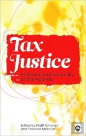 Tax Justice