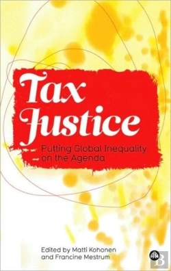 Bertrand.pt - Tax Justice