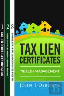 Tax Lien Certificates