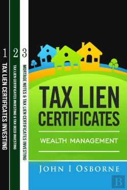 Bertrand.pt - Tax Lien Certificates