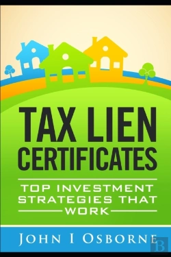 Bertrand.pt - Tax Liens Certificates