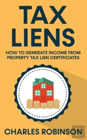 Tax Liens