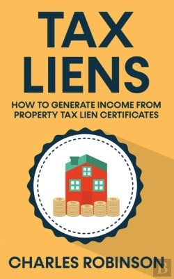 Bertrand.pt - Tax Liens