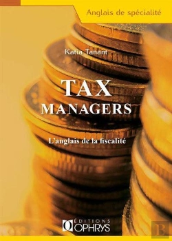 Bertrand.pt - Tax Managers