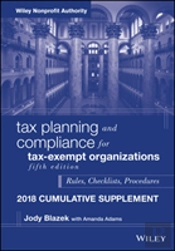 Tax Planning And Compliance For Tax 82