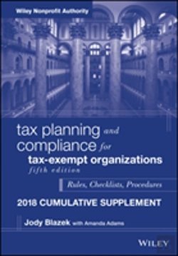 Bertrand.pt - Tax Planning And Compliance For Tax 82