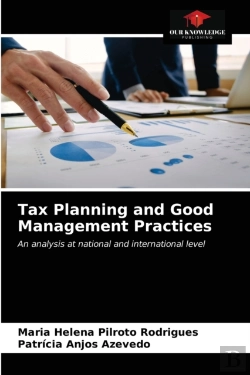 Bertrand.pt - Tax Planning And Good Management Practices