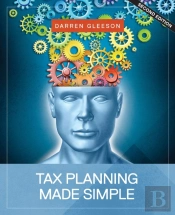 Tax Planning Made Simple