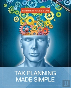 Bertrand.pt - Tax Planning Made Simple