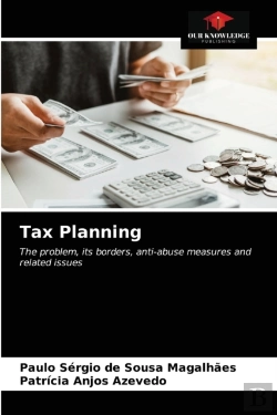 Bertrand.pt - Tax Planning