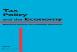 Tax Policy And The Economy