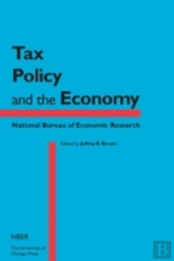 Bertrand.pt - Tax Policy And The Economy
