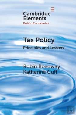 Bertrand.pt - Tax Policy