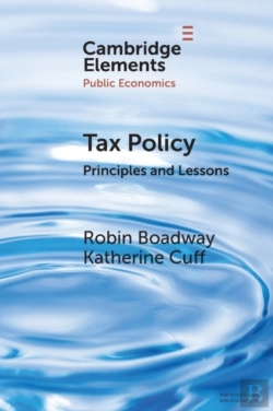 Bertrand.pt - Tax Policy