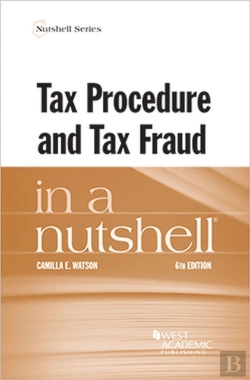 Bertrand.pt - Tax Procedure And Tax Fraud In A Nutshell