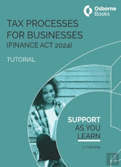 Bertrand.pt - Tax Process For Business (Fa24) Tutorial