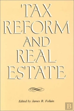 Bertrand.pt - Tax Reform And Real Estate