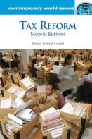 Tax Reform