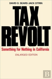 Tax Revolt