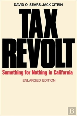 Bertrand.pt - Tax Revolt