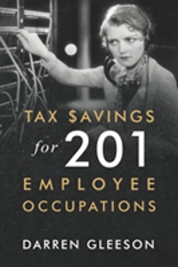 Bertrand.pt - Tax Savings For 201 Employee Occupations