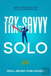 Tax-Savvy Solo