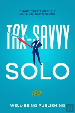 Bertrand.pt - Tax-Savvy Solo